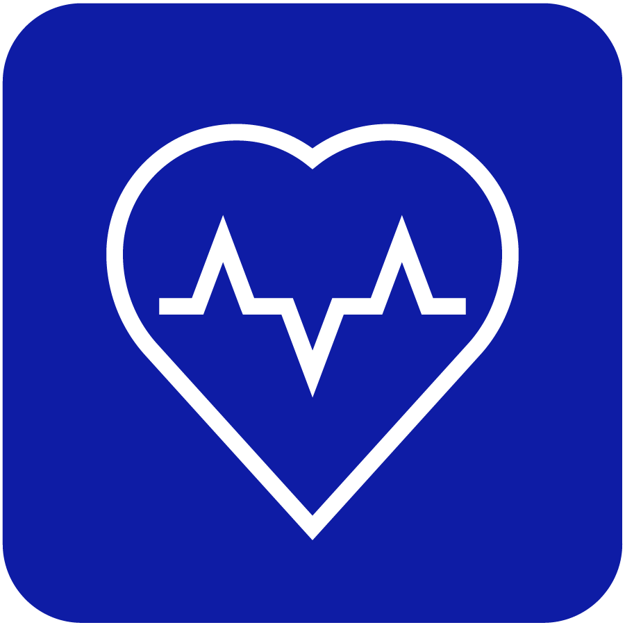 AHS (ico)