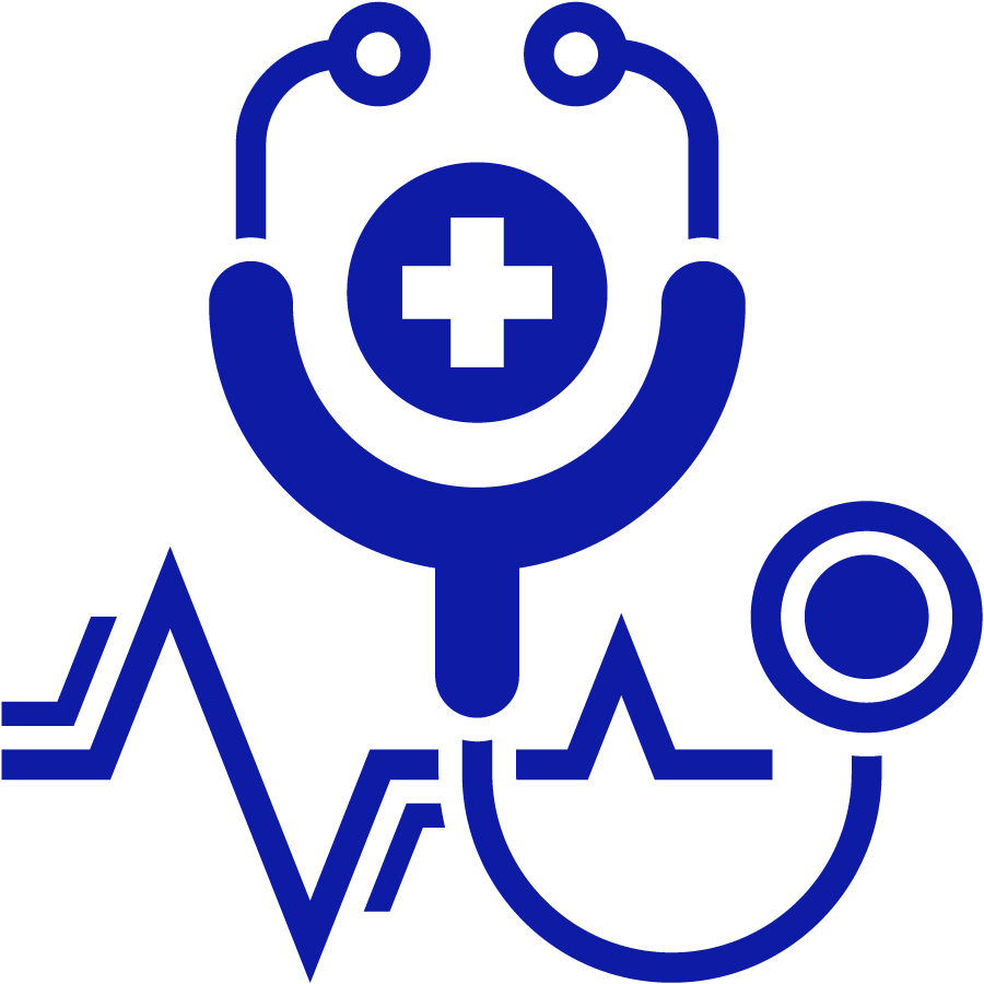 AHS (ico)